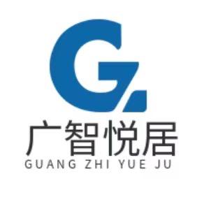 广智说广州房产