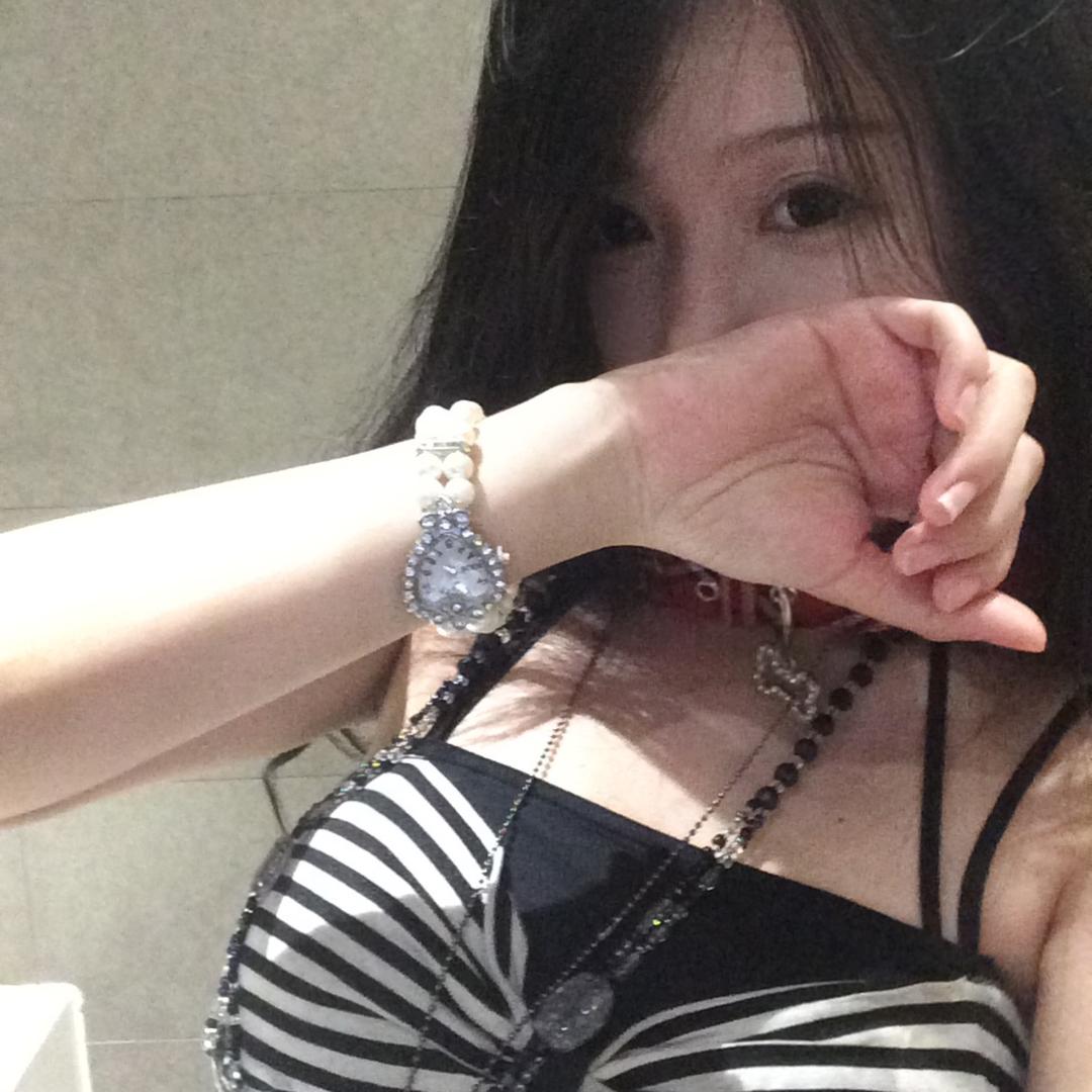 蔅東