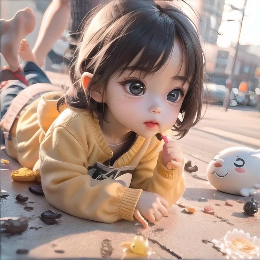 任性的二哈