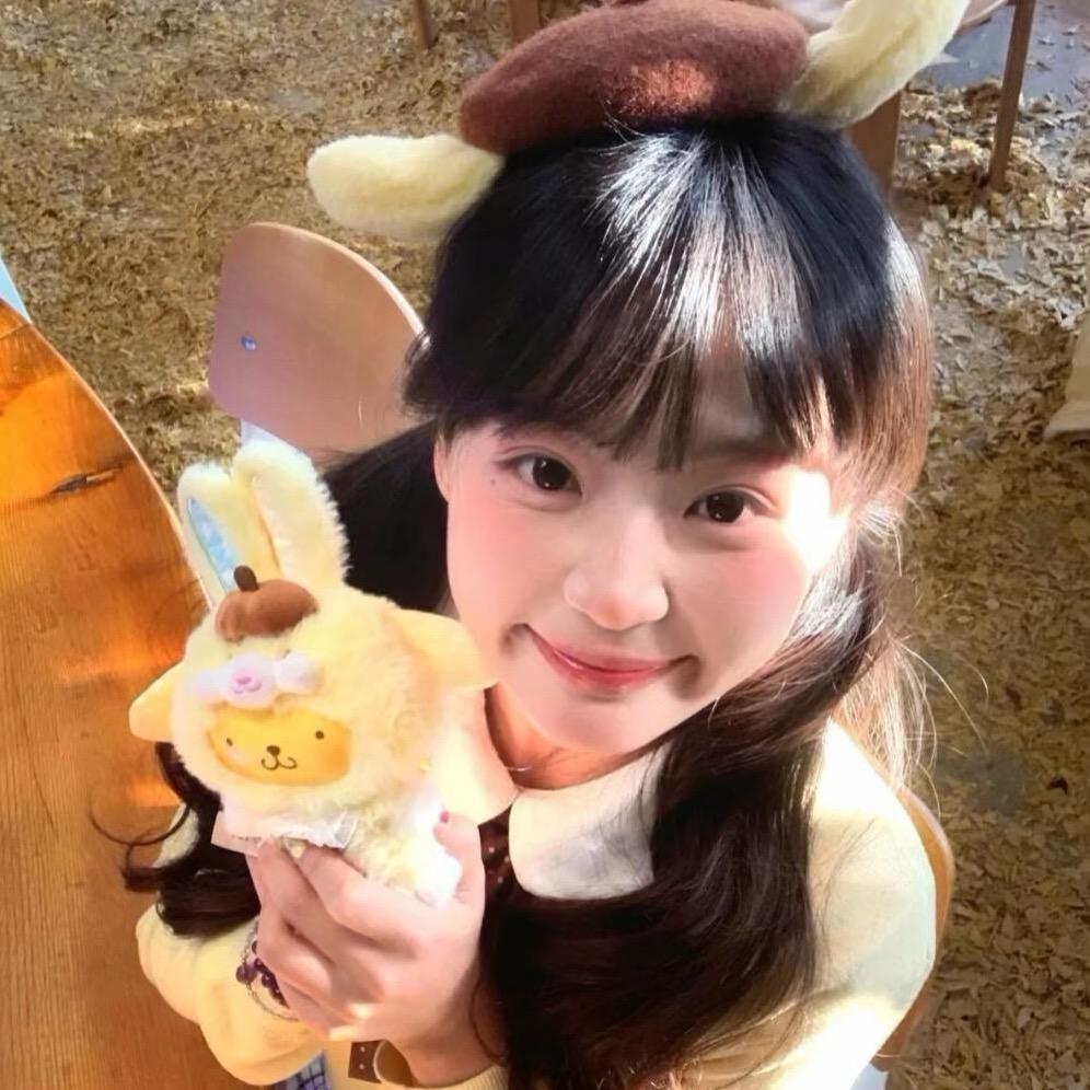 小᳐珍大王᳐੭ﾞ