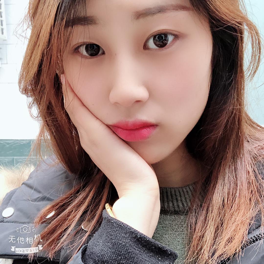 卡布奇诺