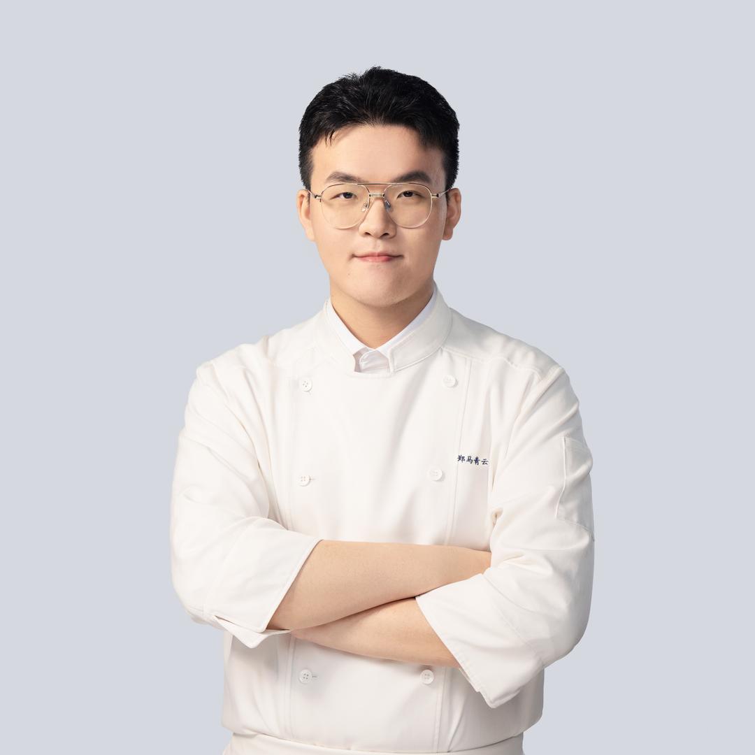 顽皮小老板大餐救星