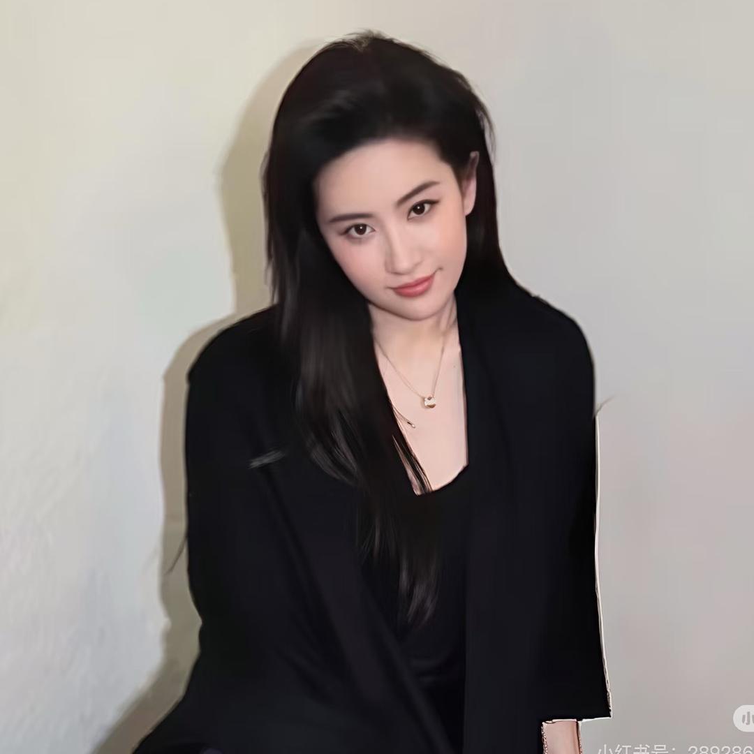 陈Cc