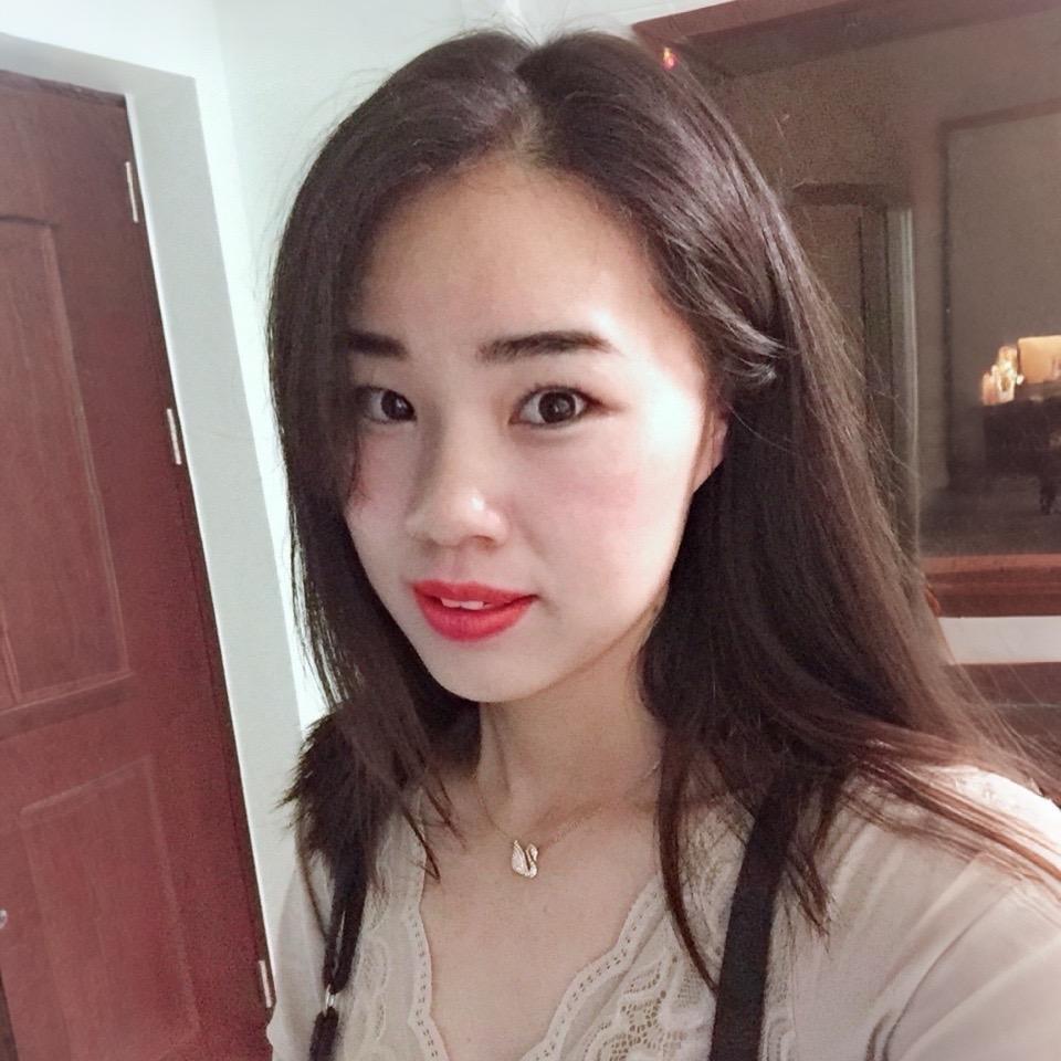 嘻嘻吖