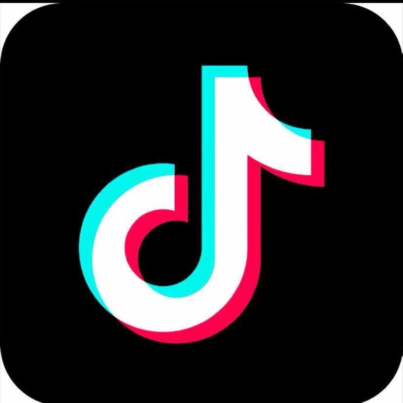 用户1179123859281