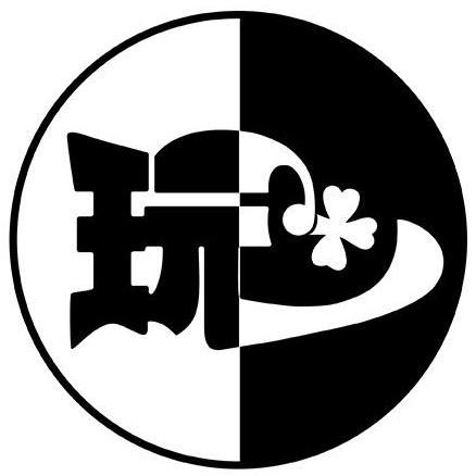 大超不懂表
