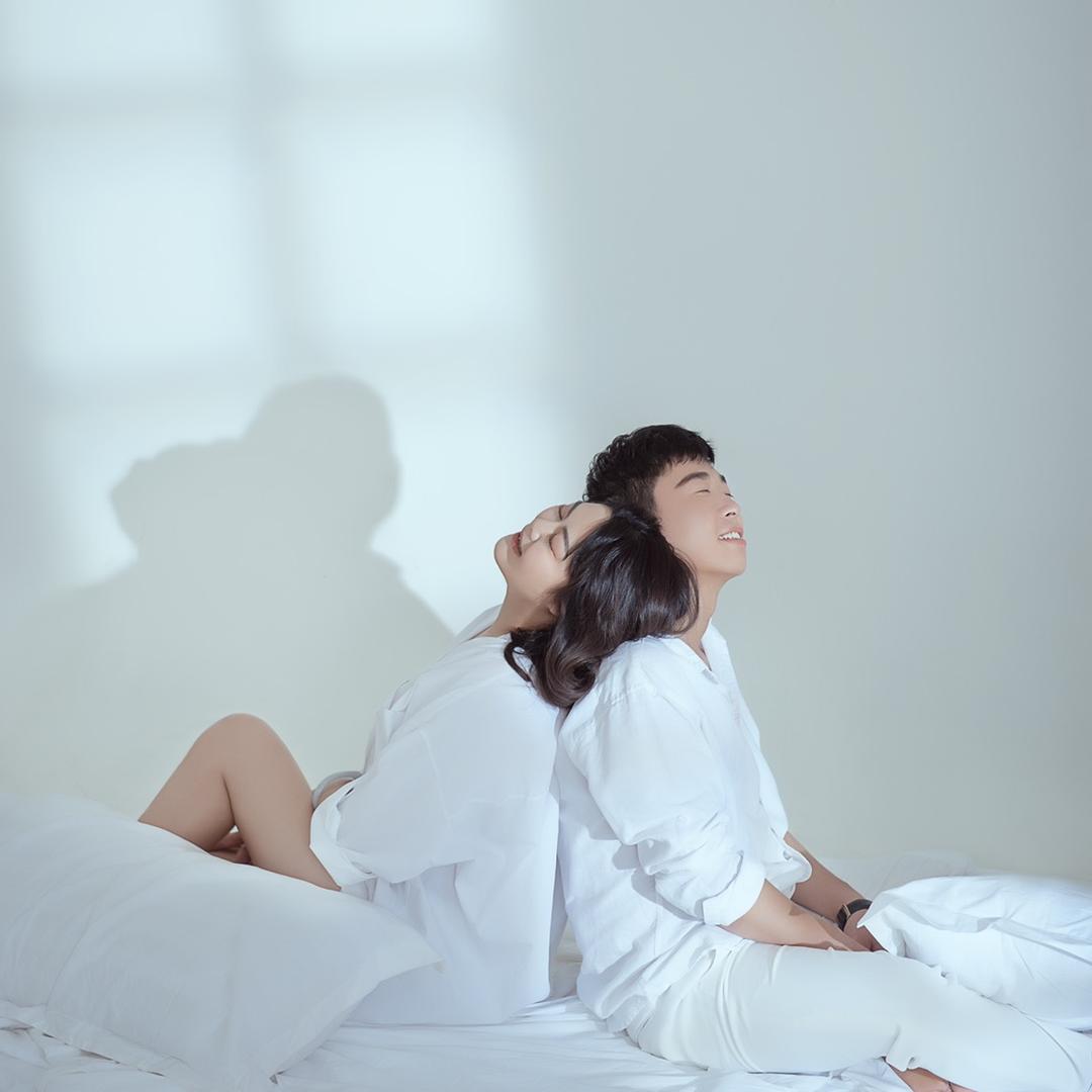 是🙉哥吖
