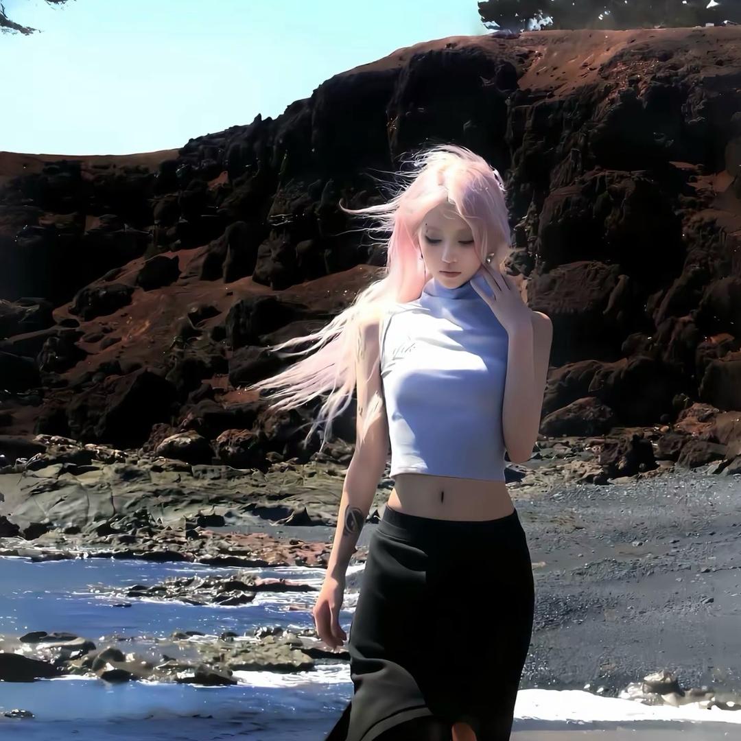 L.✨