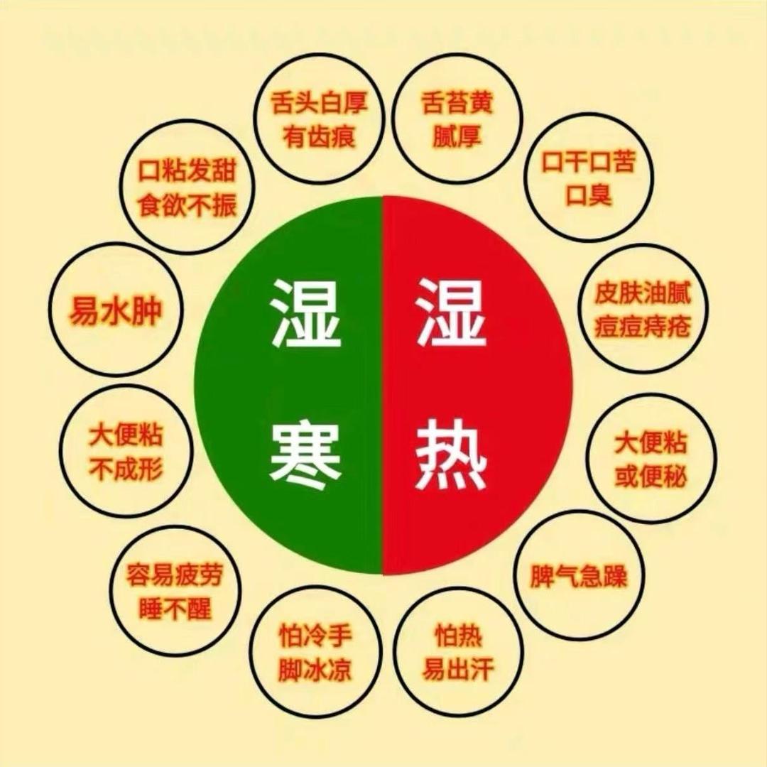 无敌螺旋丸究极风暴女王殿下