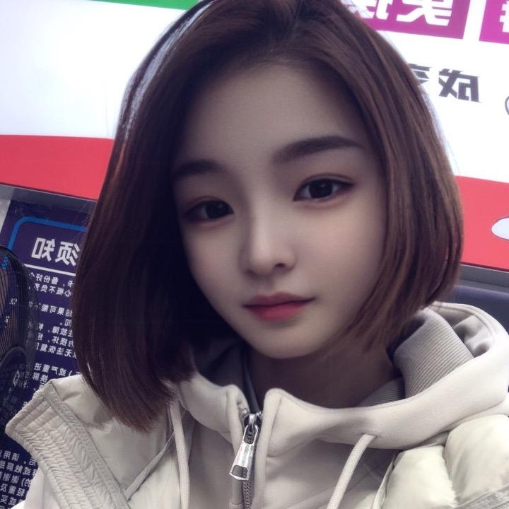 ᥫᩣ采姑娘的小蘑菇🍄