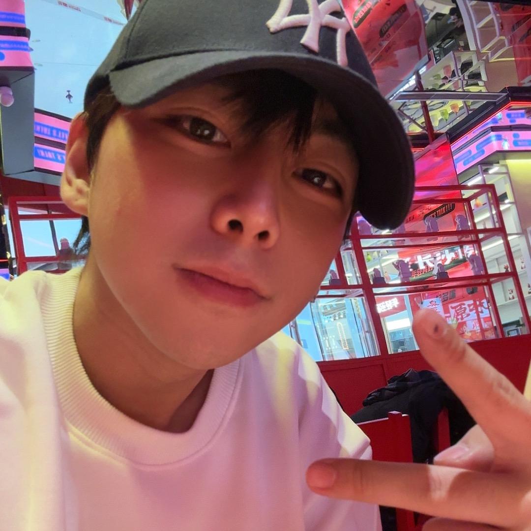 Zsq錵梦（沈青娱）