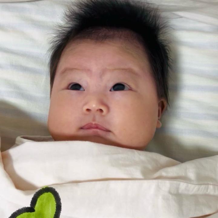 可爱多～