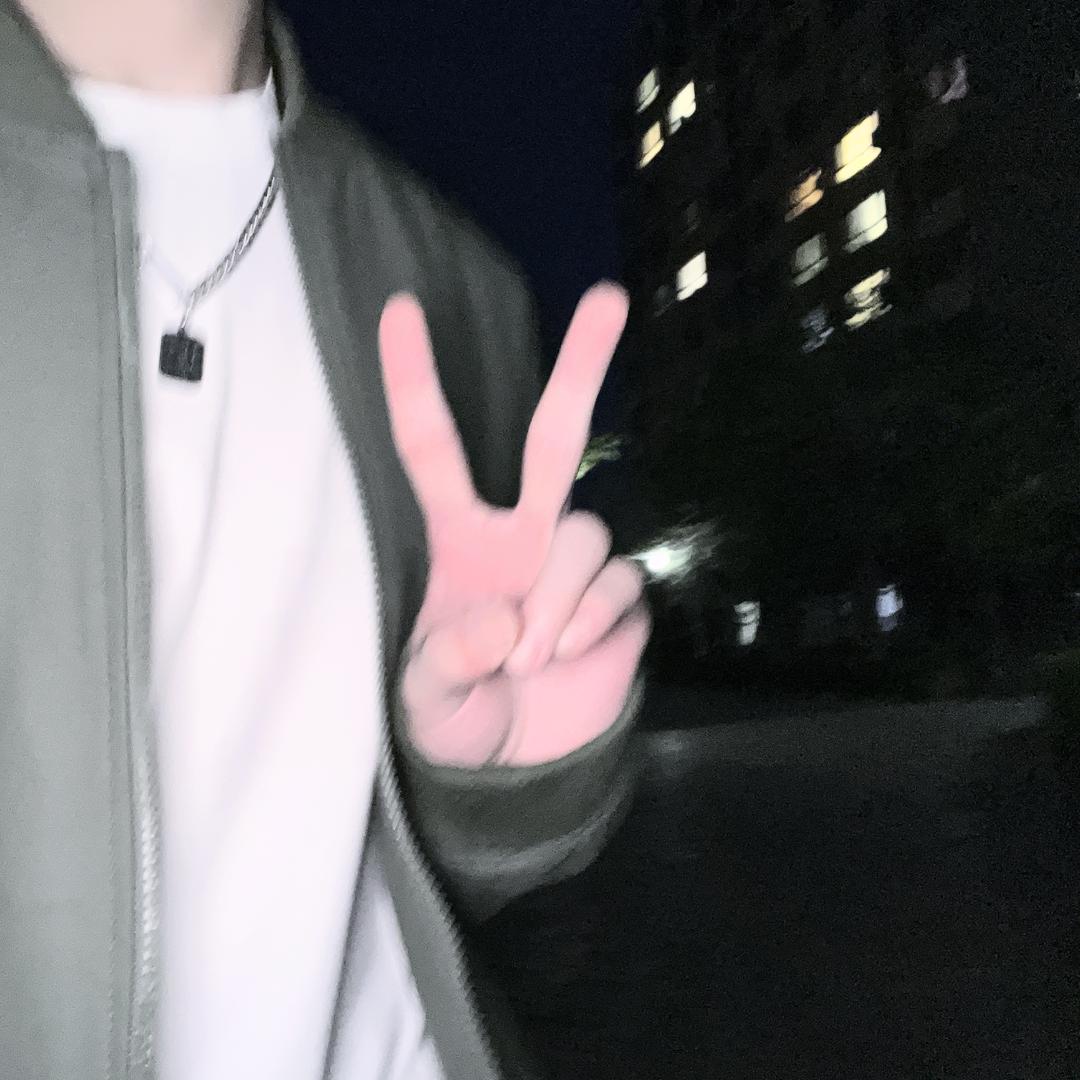 清空记忆