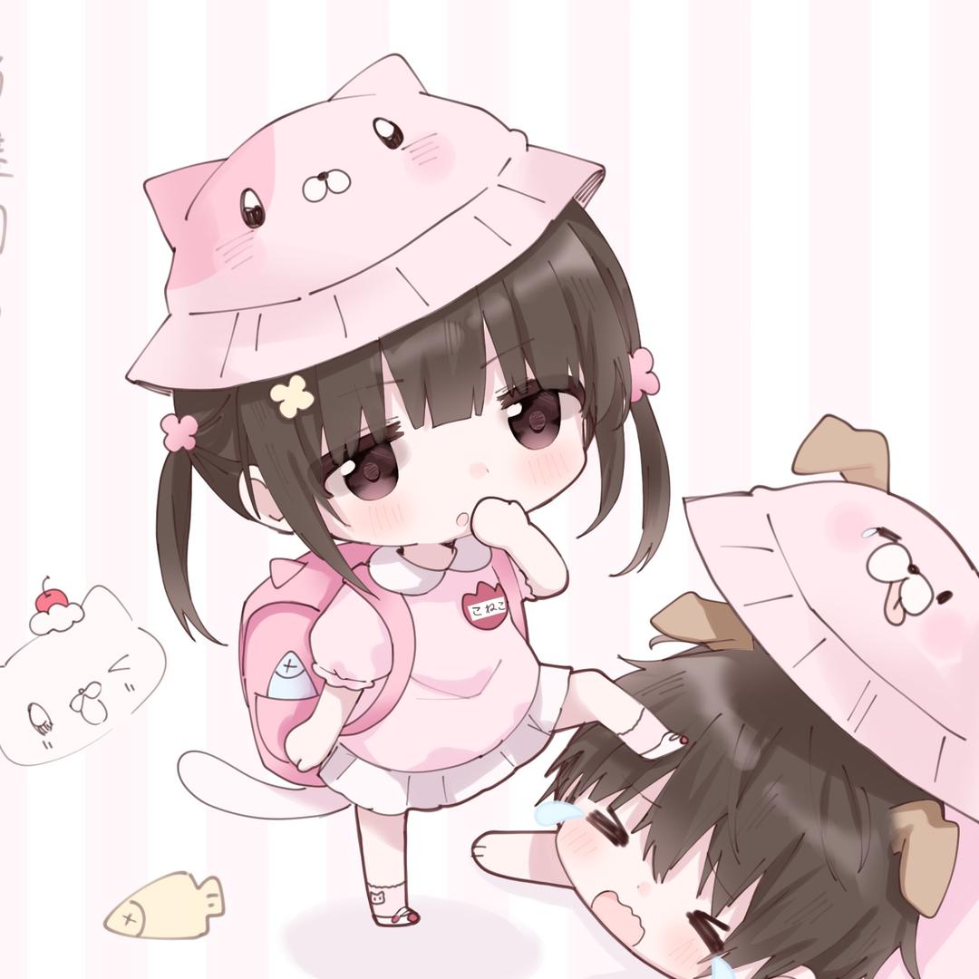 ccbuxixi