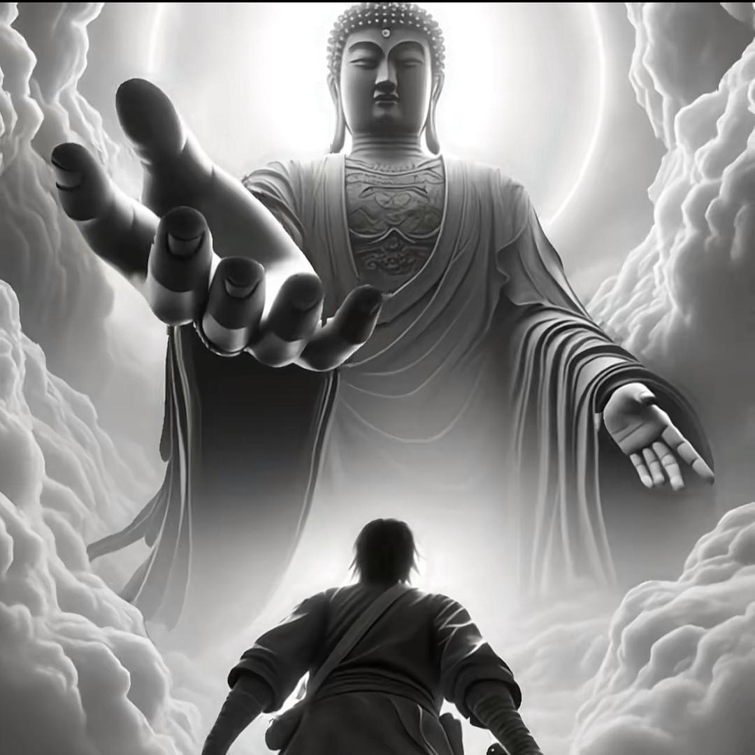 风生水起🛹
