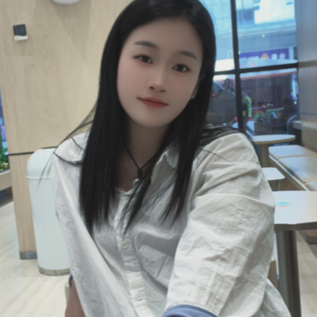 Y呀
