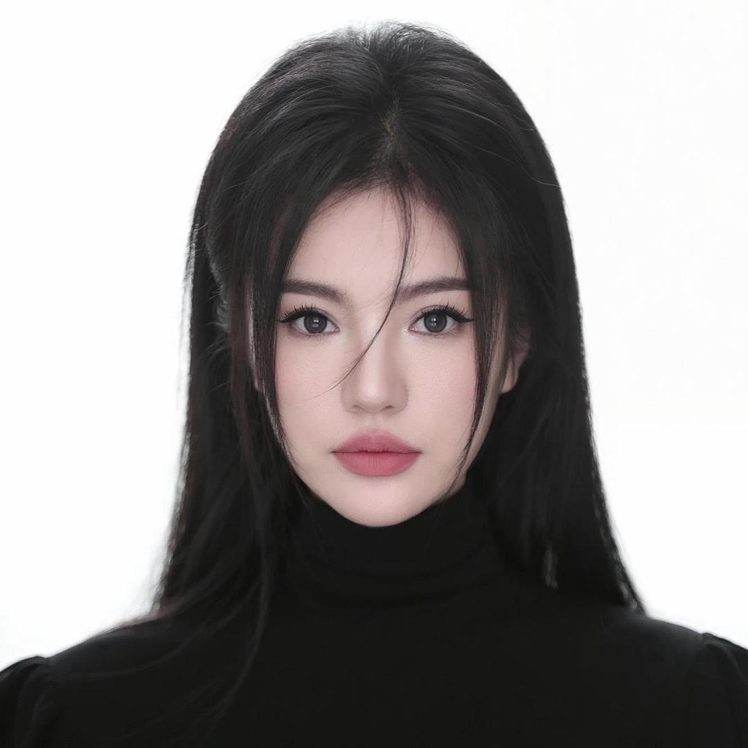 梁潇洒