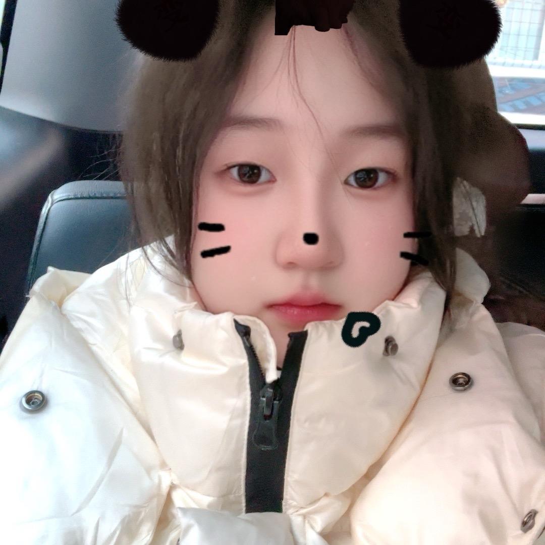 @🍯黄油小蛋糕(^～^)