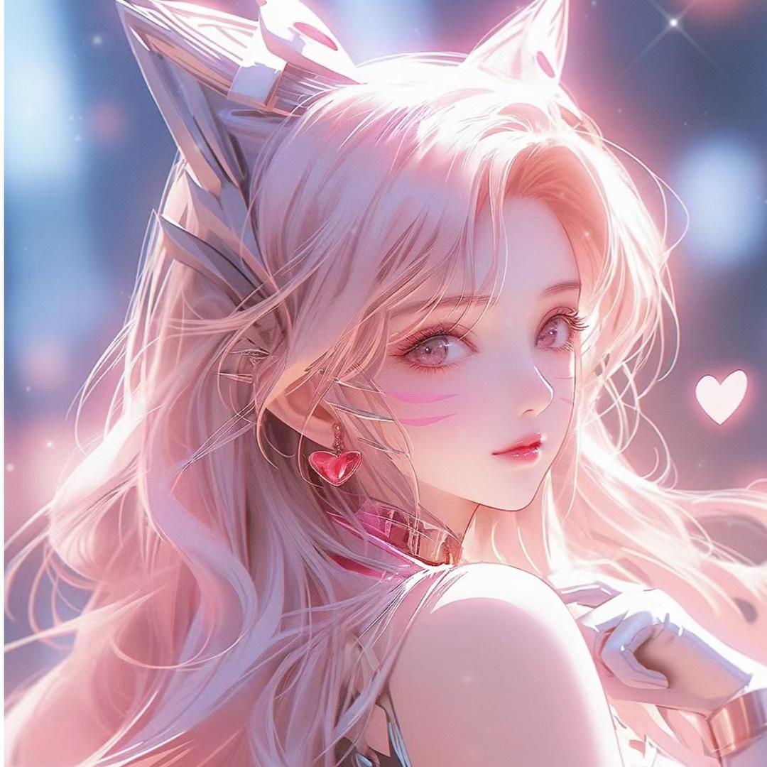 1725390