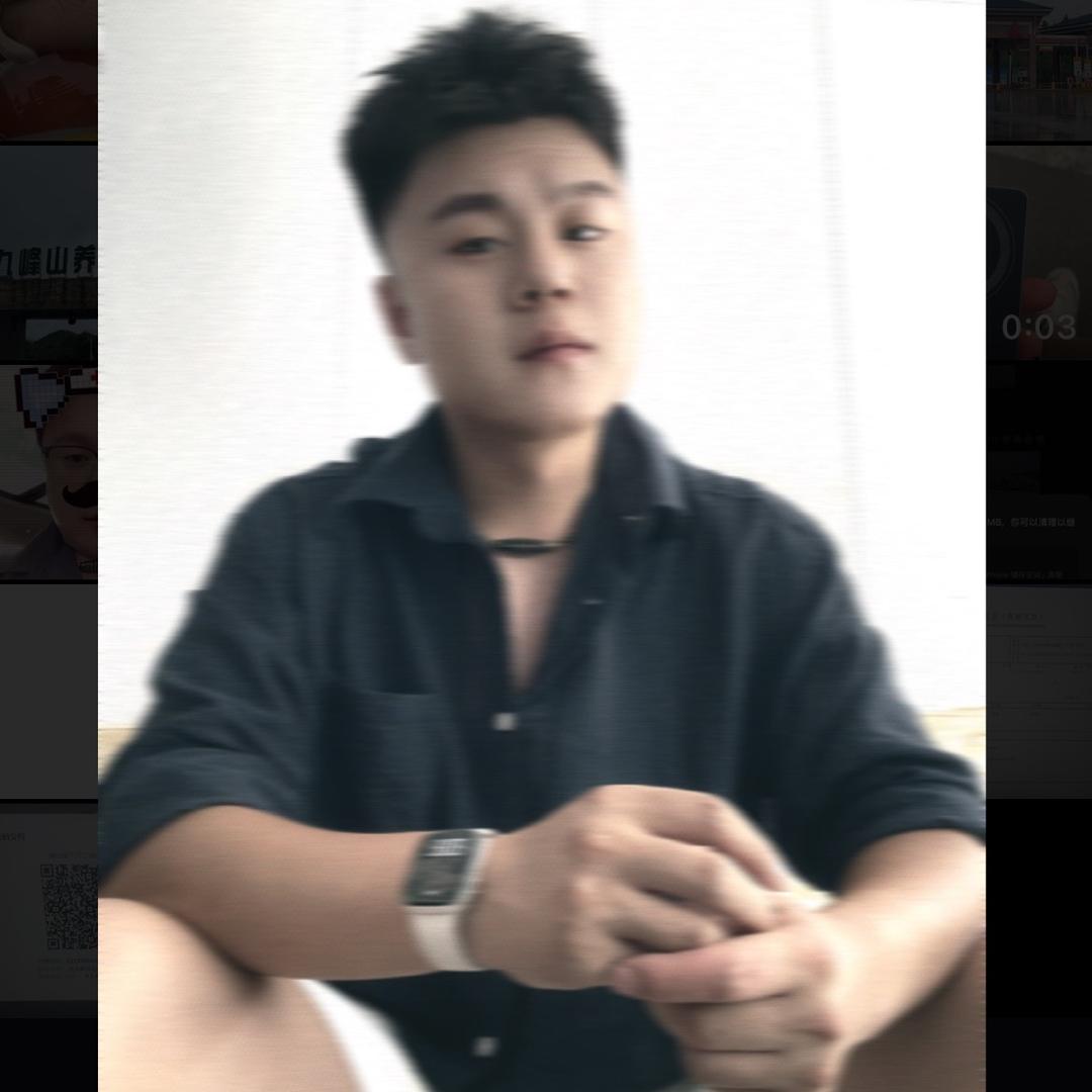 农泽农资佰强