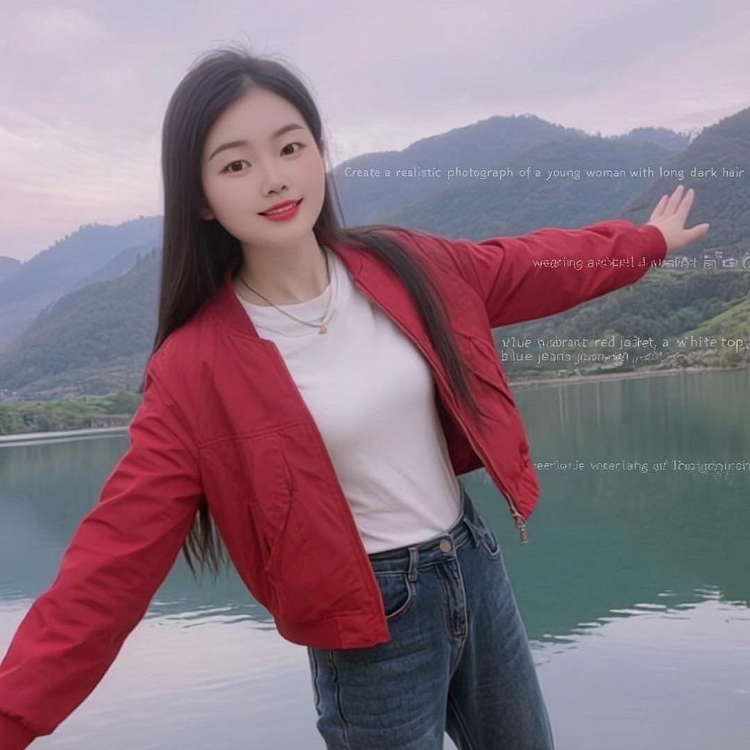 月月吖