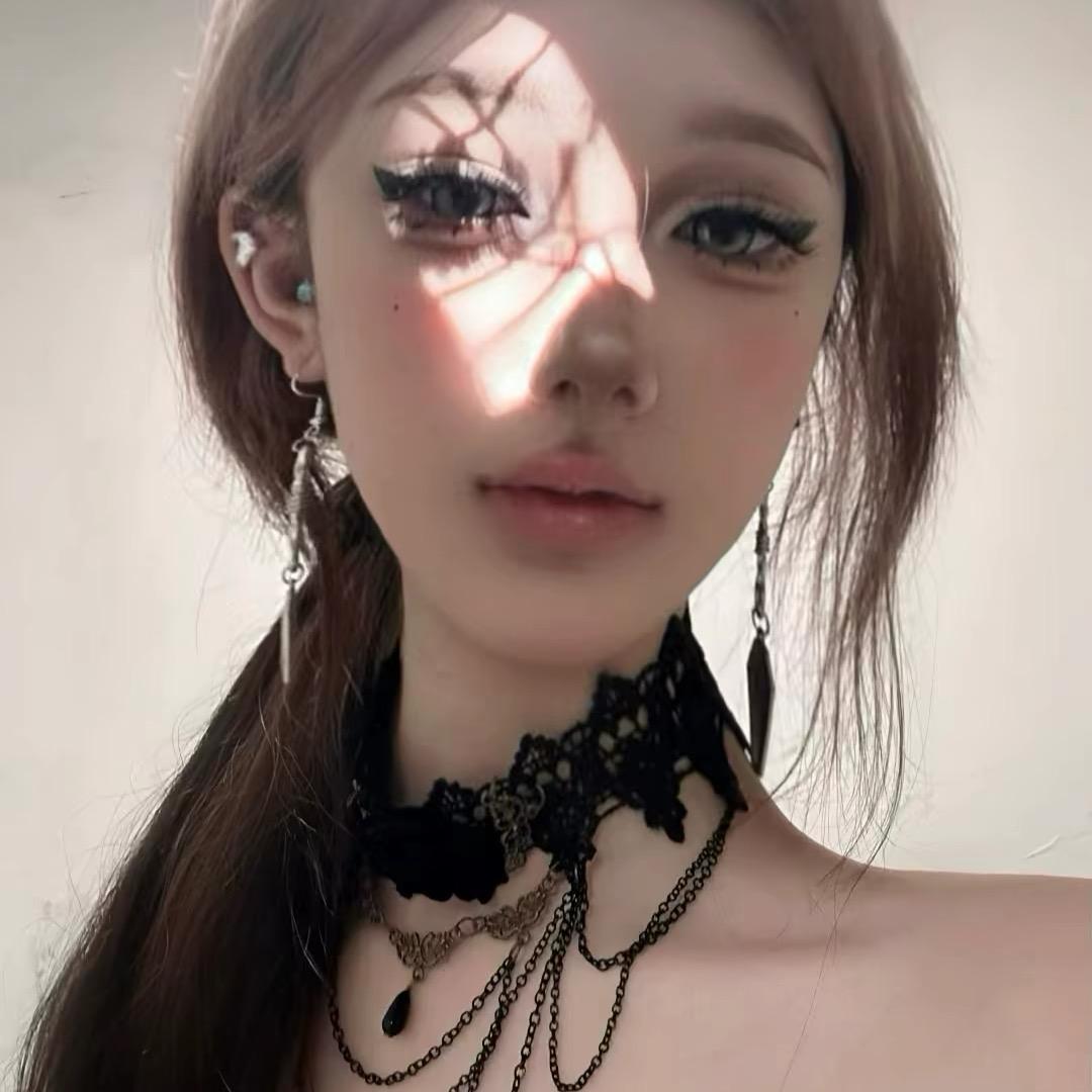 ya芽～