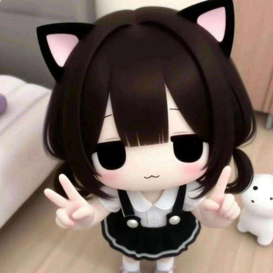 乖乖