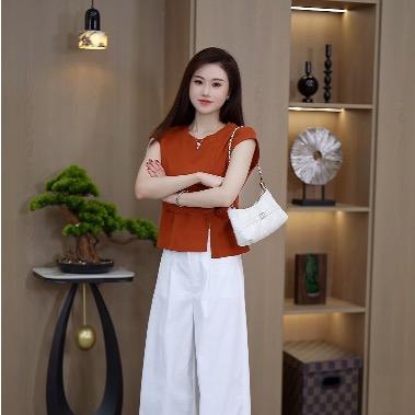 好美服饰坊