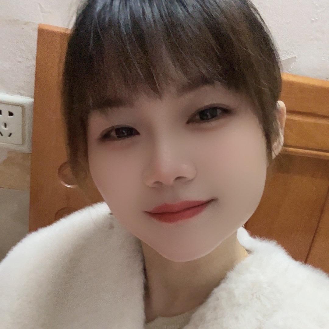 刘家姑娘