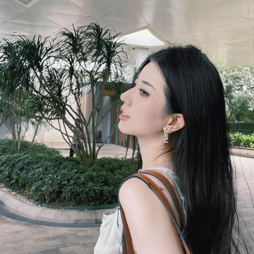 小白带你一起变美