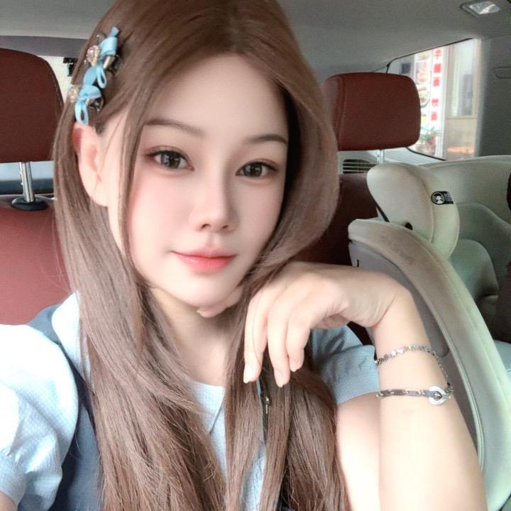 H.♡