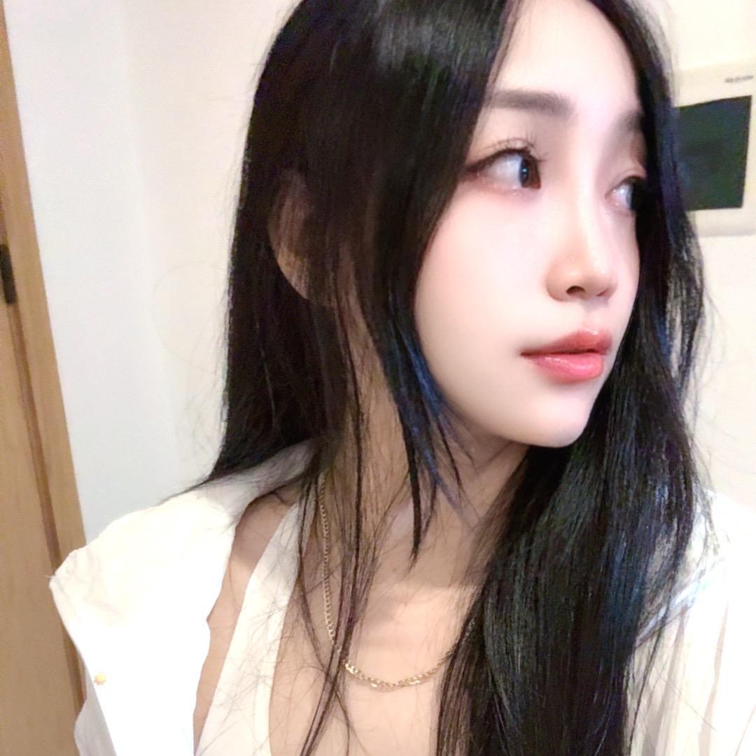 妮子