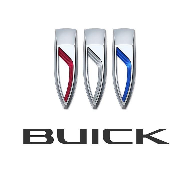 雅安别克｜浚辛