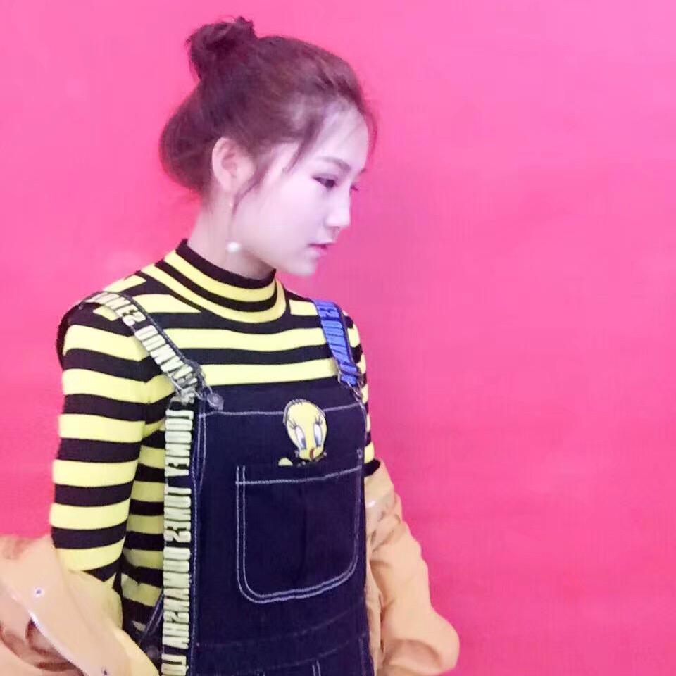浚县李三水果干果批发部