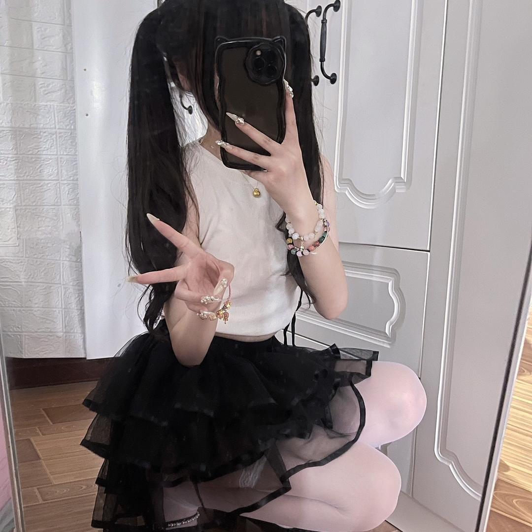 萝酱o