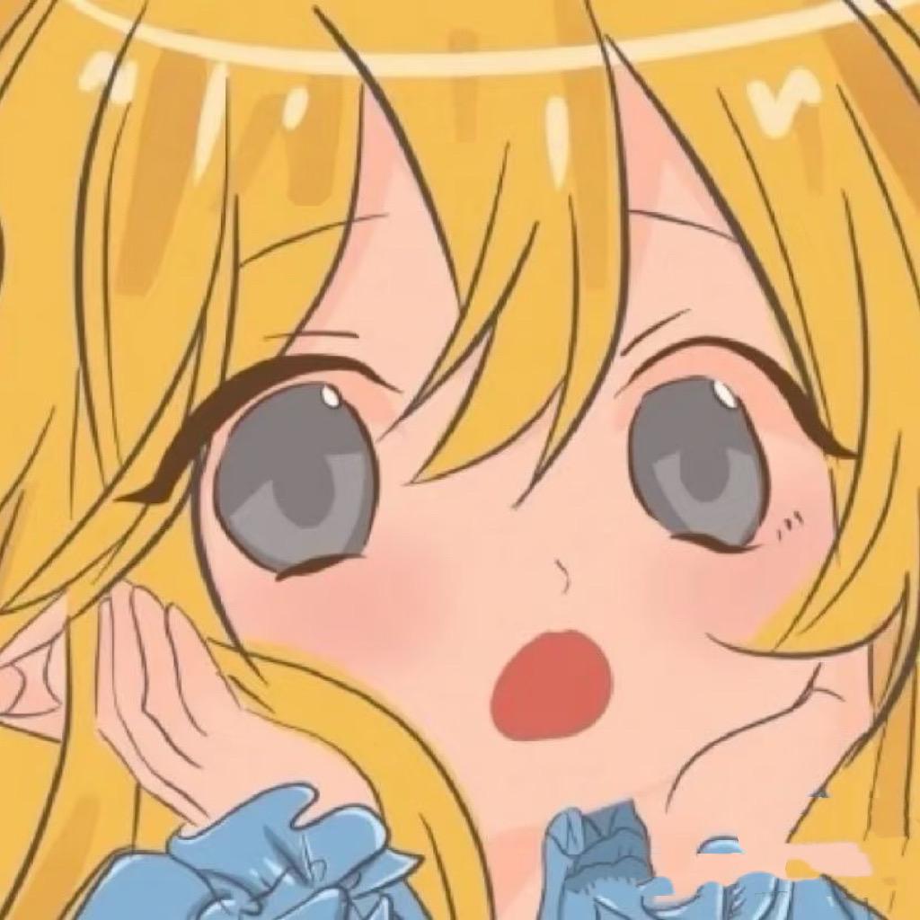 萝bro
