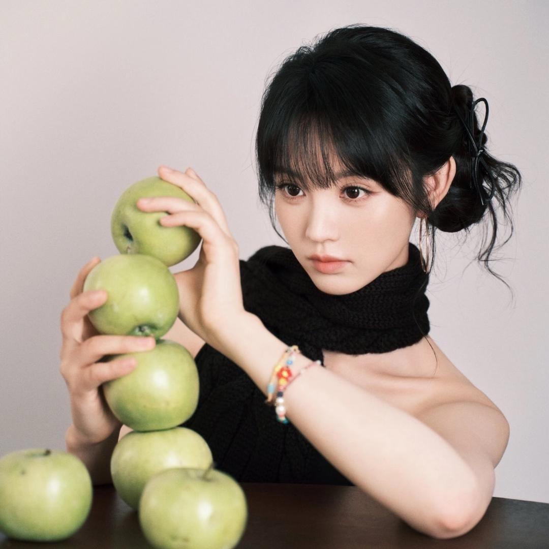 小羊肖恩