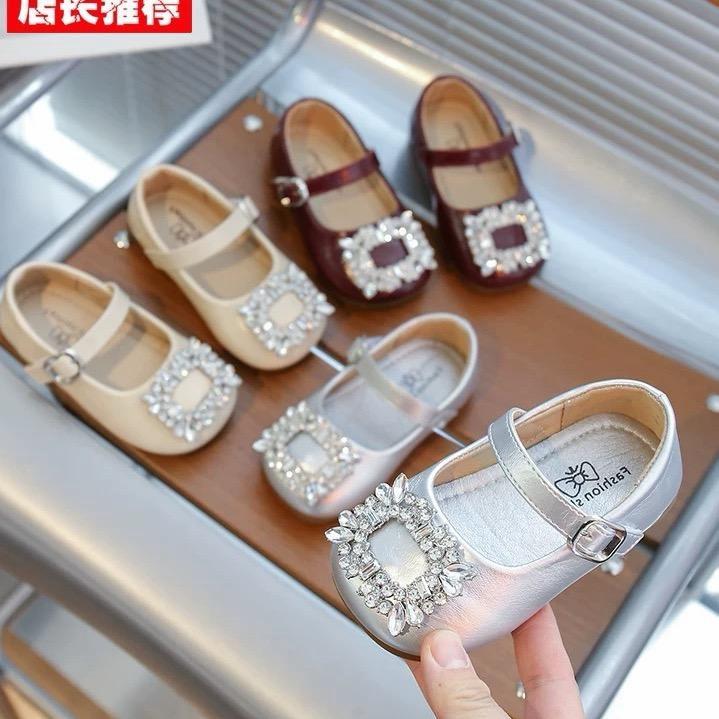 禾悦潮物馆