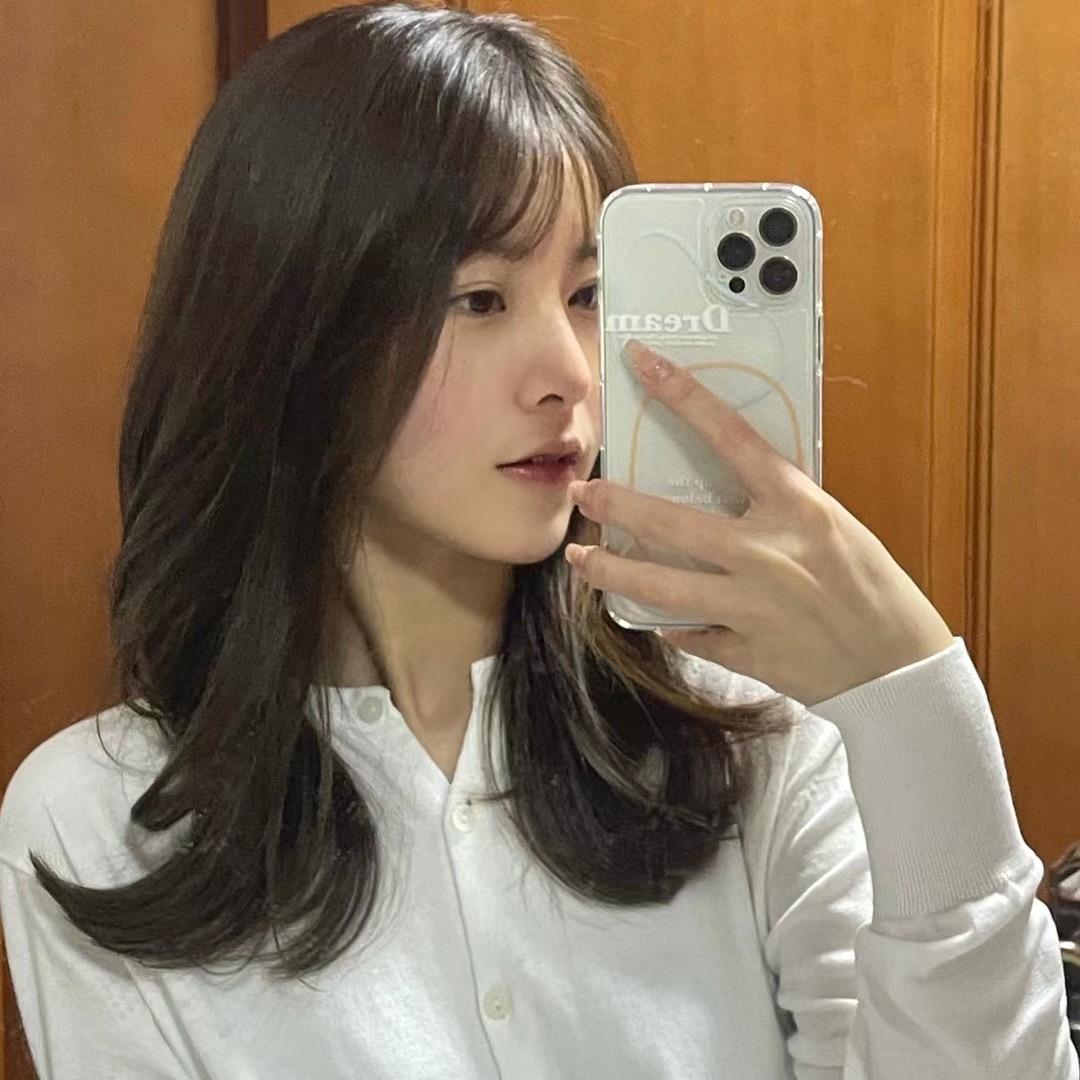 zsooyi