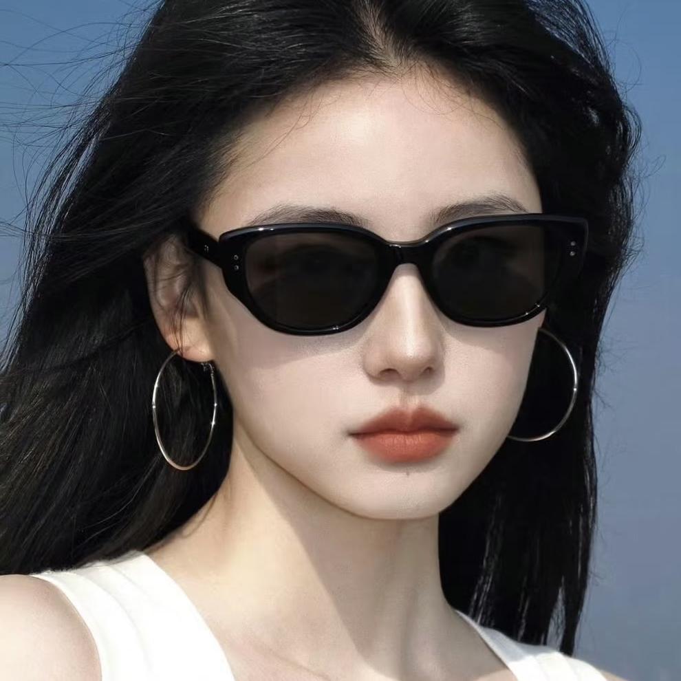 火火艺术