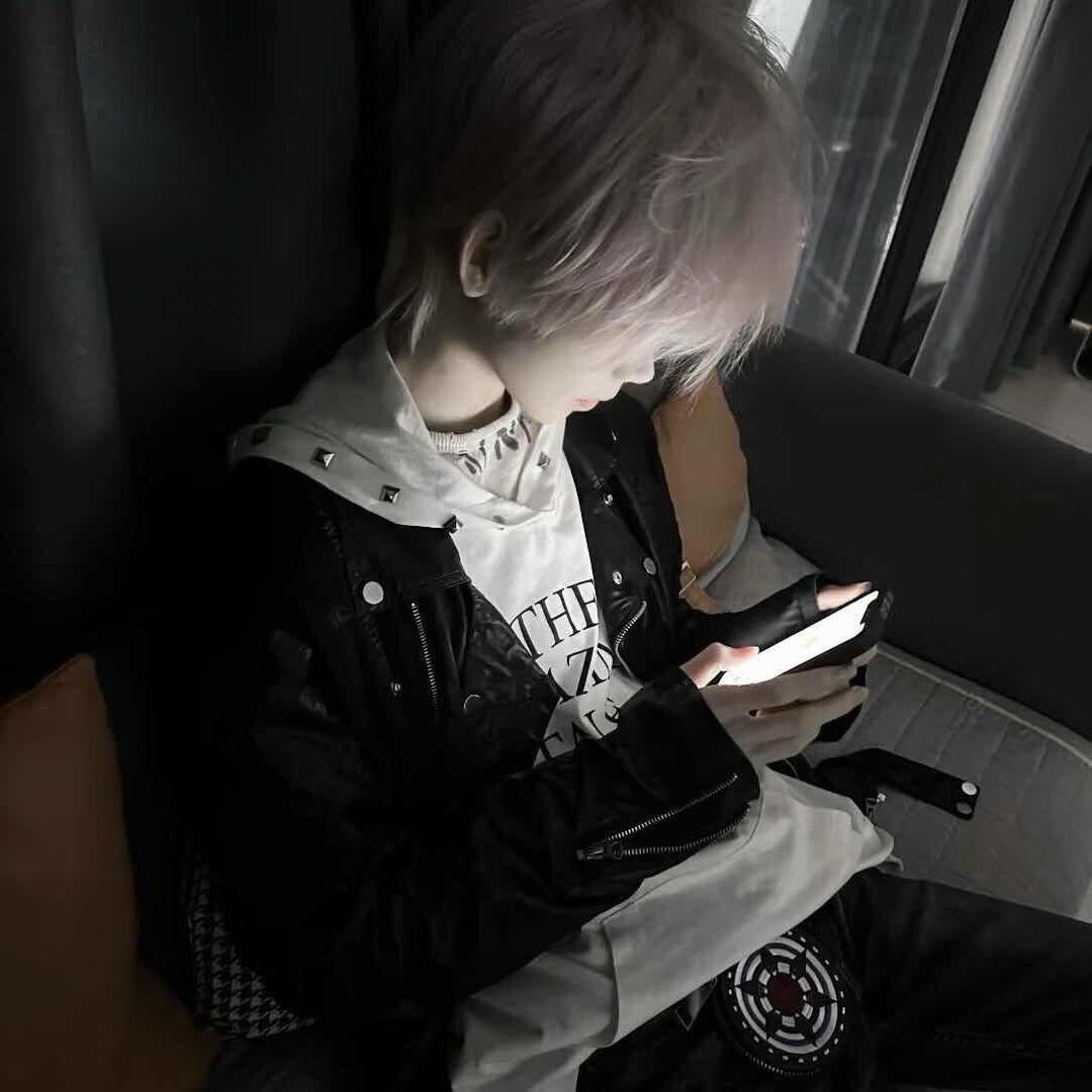权倾