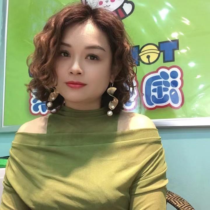 美乡情