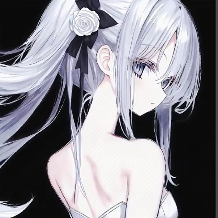 奈奈