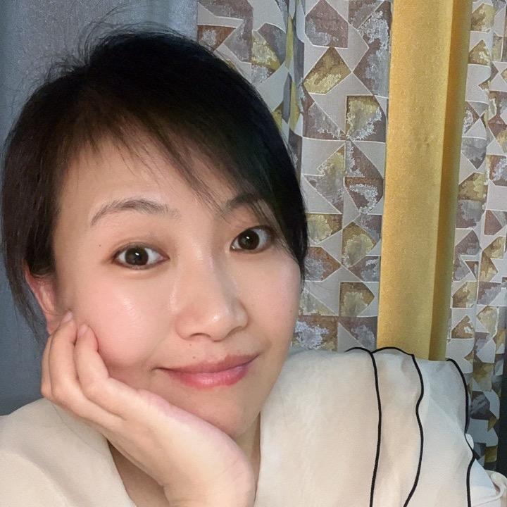 甜甜向上