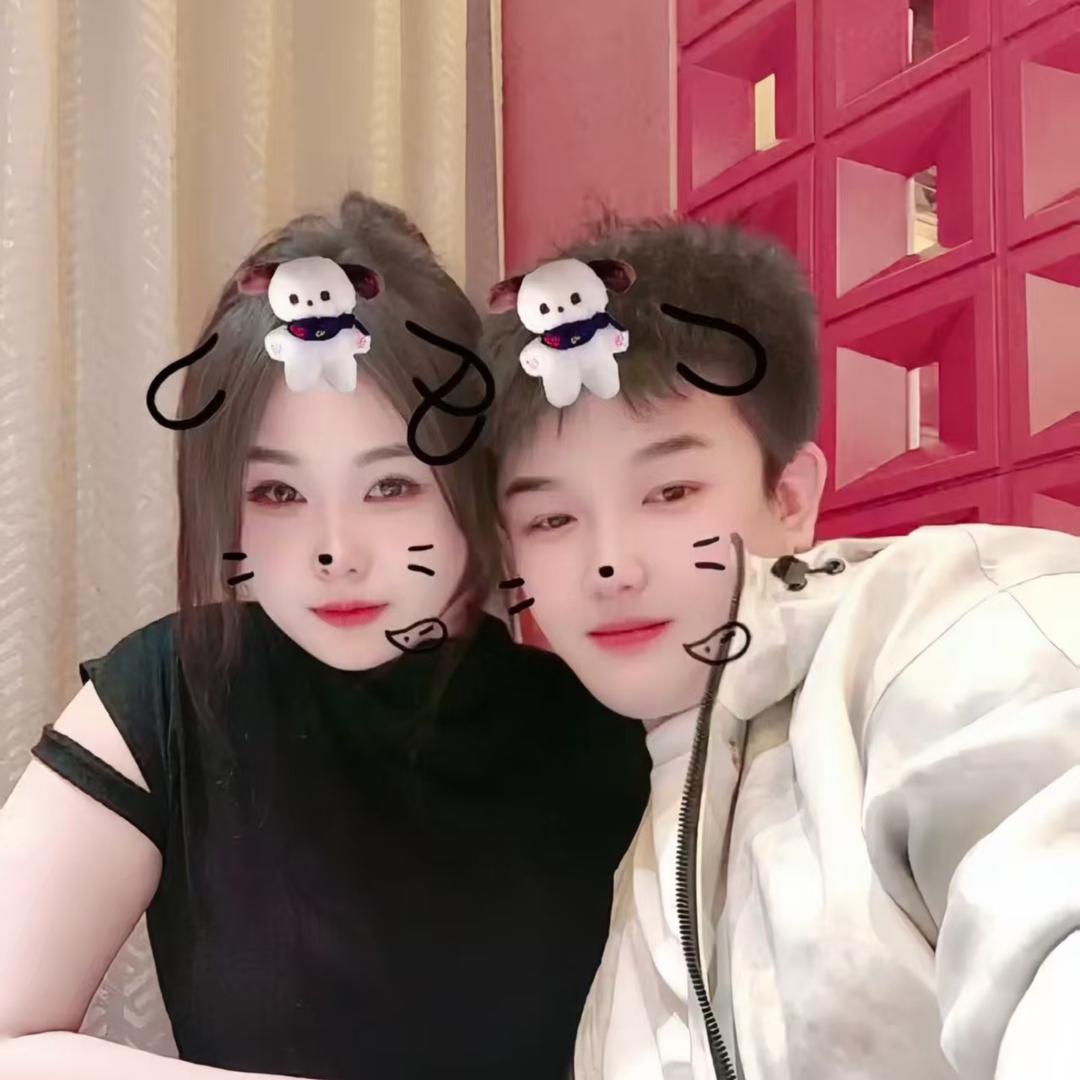 一个达不溜