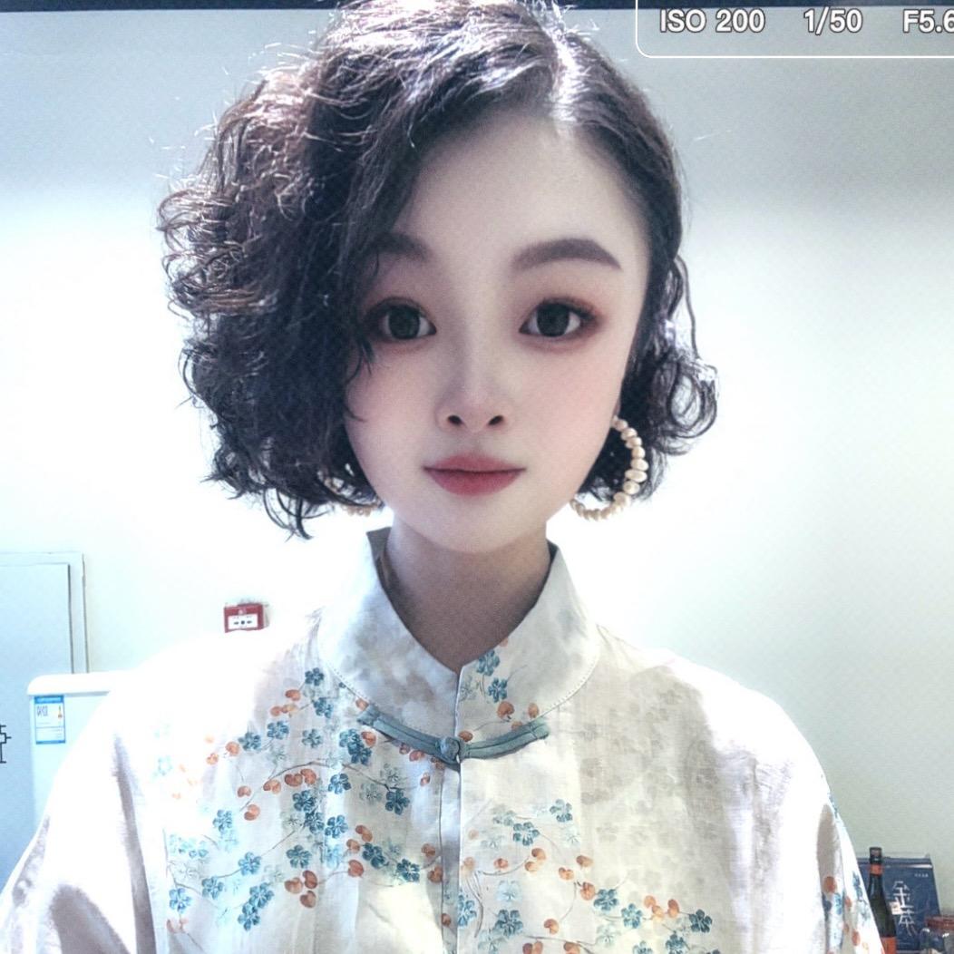 董大小姐