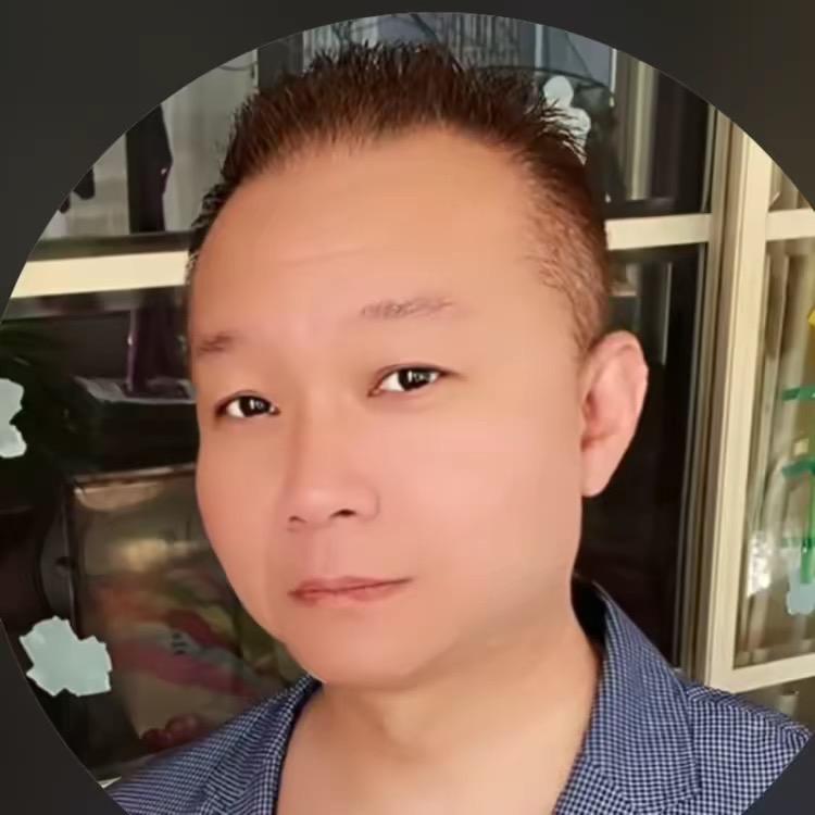 祁隆郑州
