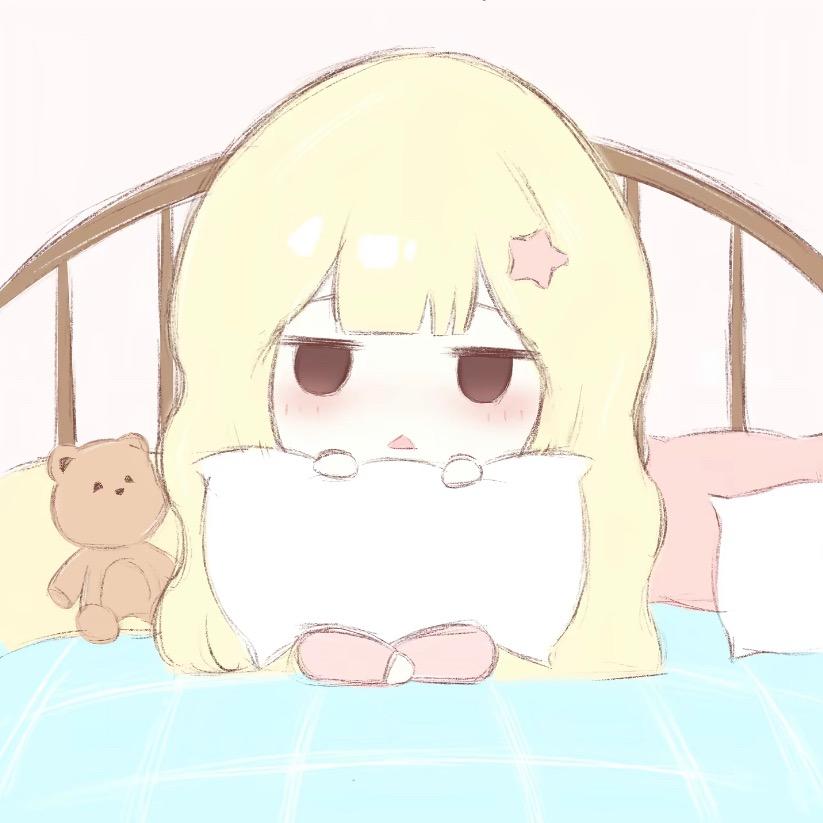 何其有幸