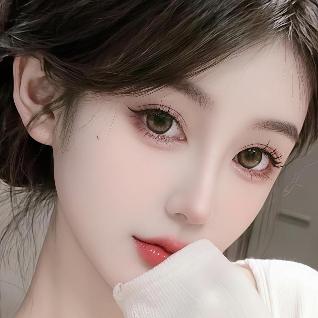 念念