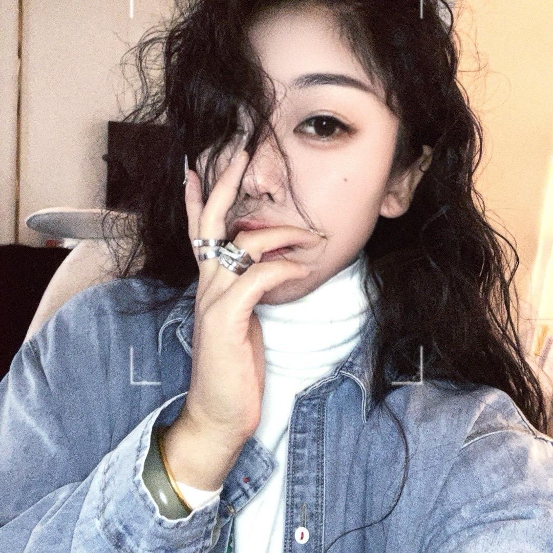 大卓儿吖